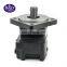 OMSS Hydraulic Orbital Motor OMS for Hydraulic Punch Machine
