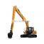 Chinese brand hydraulic excavator CLG936D for sale