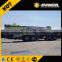 70 Ton ZOOMLION QY70V Truck Crane For Sale