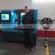 Gubot direct factory wheel repair CNC lathe high quality wheel repair equipment
