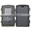 20MP 1080P 2G GPRS MMS SMTP Hunting Trail Camera Farm And Home Security With Night Vision Wireless Hunting Camera 2g HC-810M