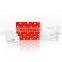 Genfine China Low Price Hot Sale Nucleic Acid Extraction Kit and Purification Kit For Centrifuge