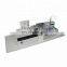 Clinical Chemistry Automatic Continuous Flow Analyzer Professional Laboratory Analyzer