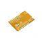 High Power 433MHz LoRa Transceiver Module with SX1278 Chip