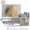 100-200kg/h Almond Chopper Peanut Cutting Machine