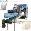 5Kg 10Kg 20Kg 50Kg High Speed Automatic Flour Spices Grain Rice Salt Beans Sugar Packing Machine