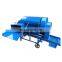 5TD-90 Diesel wheat paddy rice thresher Price rice threshing machine