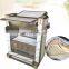 China Manufacturer  Beef Meat Skin Peeler / Pig Skinning Machine / Pig Skin Removal Machine