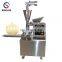 Brand New Machine to Make Steamed Bao Buns / Baozi Making Machine / Steamed Stuffed Bun Machine
