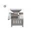 chilli spices vegetable garlic powder making grinding machine
