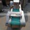 industrial fruit french fries cutter banana carrot potato slicing machine vegetable slicer machine