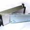 rear rack 36v 18ah lithium battery for 36v 500w electric bike battery with 36v 18ah rear rack lithium battery