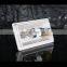 J Type Fuse Holder fuse carrier forhigher cost performance  type j fuse link 500v 400 amps