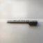 harriston YH850 harvester parts 1E6C80-42020 Oscillating axle swing shaft SHAFT SWING L