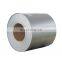 Hot Dipped A792 Aluzinc Galvalume Roll zinc steel roofing AZ150 Galvalume Aluzinc Sheet Steel Coil