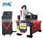SENKE  600*900mm Mini portable air plasma cutting machine for Metal cutting  molding