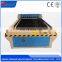 CO2 Laser Fabric Cutting Machines CO2 Laser Cutting Machine