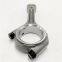 Brand New Great Price 495-04007W Connecting Rods For ZH4102G