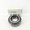 F-574658 Automotive Bearing 574658 Rear axle bearing KOYO F-574658 differential bearing