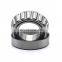 Top quality HM237546D/HM237510 bearing taper roller bearing HM237546D/HM237510