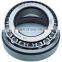 Size 90x147x32.5 mm Single Row bearing BT1B 639416 A Roulement Tapered Roller Bearing BT1B-639416-AQ