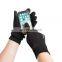 Warm Fleece Touch Screen Winter Cycling Thermal Gloves New Outdoor Full Finger Non-Slip for Sports Ski Snowboard Gloves