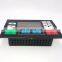 high quality Air compressor controller display board 46852984 controller panel for ingersoll rand air compressor parts