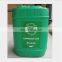 Screw compressor anti-corrosion lubricant 250022-669 synthetic oil  lubrication oil for aircomprrssor oil 250022-669