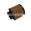 2021 Wholesale High Quality C1131 Pleating Machine Air Purifier Hepa Filter