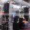 Guangzhou Baisheng Audio Equipment Co., Ltd.