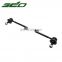 ZDO wholesale auto parts suspension parts control arm idler arm for SUZUKI 4520165J00 45202-65J00  45201-78K00 521-090 K620575