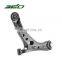 TRACK CONTROL ARM WISHBONE UPPER FRONT RIGHT REPLACEMENT FOR TOYOTA Avensis  48068-29265  48068-49045  48068-49065 48069-29255