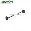 ZDO Auto parts manufacturer Stabilizers Link for Hyundai/ Kia