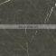 ceramic black grey porcelain tile marble stone prices
