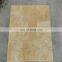 Hot Sale New Model Product Premium Cream Beige Classic Travertine Tile model Made in Turkey code CEM-FH-01-24