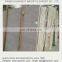 Caesar Silver Grey Marble, grey marble