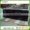 cheap price black star galaxy granite,black galaxy granite tiles