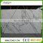 CE certificate statuario marble,price of italian statuario marble