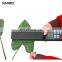 Agriculture Lab Portable Leaf Area meter