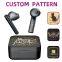Best studio headset headphones wireless bt sport earphone wireless bts J13