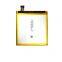 Battery For Cell Phone 2580mAh Batterie For ALCATEL TLP025DC 8050 Cell Phone Spare Parts