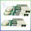 ABB 3BHE036204P201 3BHE039204P106 3BHE039203R0101 Thyristor IGCT module spare parts
