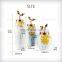 Chinese Large Living Room Decoration Nordic Ceramic Vase