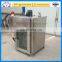 Meat smoke machine / smoking machine for meat / fish