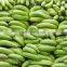New type automatic green banana peeling machine new green banana peeling machine with factory price