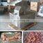 high power animal bone grinder