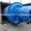 900 x 1800 ball mill for small scale ball mills factory price