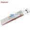 digital yarn tension meter