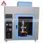 Determination Of The Comparative Tracking Indices Tester Comply With IEC60112