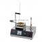 Cleveland Open Cup Flash Point Tester - Bitumen, Asphalt
